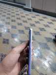 Samsung a 14 xolati idial