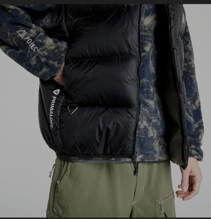 Елек Nike Unisex ACG NRG Therma-FIT, XL