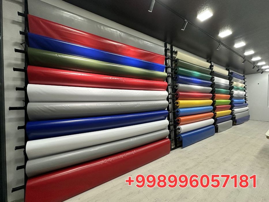 Банер тент  Продается