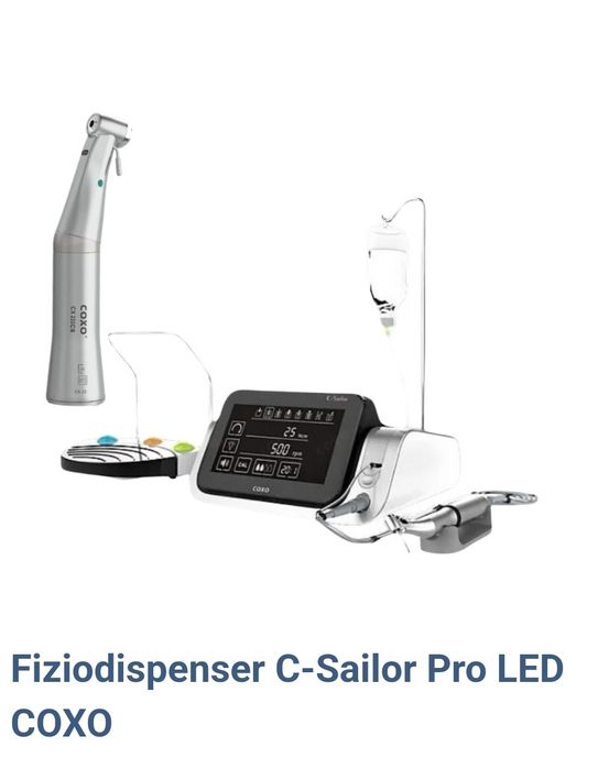 Fiziodizpenser coxo