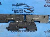 Antena diversity bmw e91 lci cod 6520 9193841-01