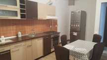 Apartament de închiriat