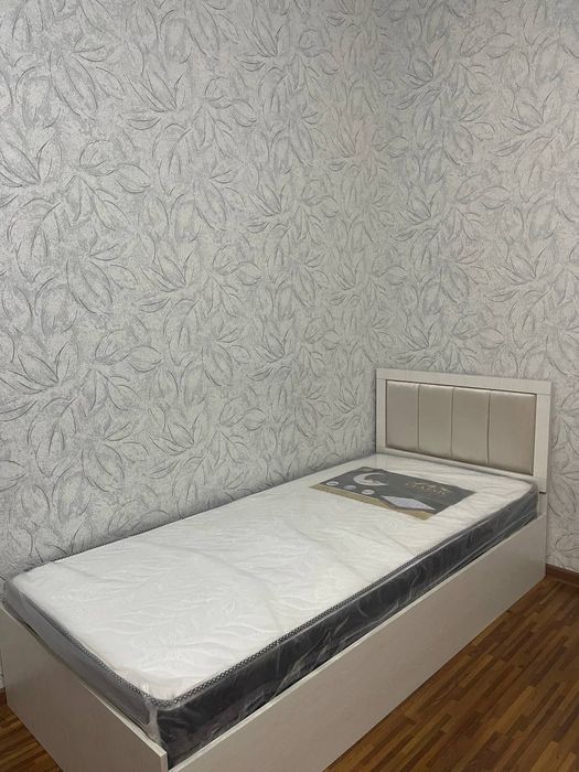 Шкаф купе 120 shkaf kupe  sifati alo eshikli emas kupe mexanizimli