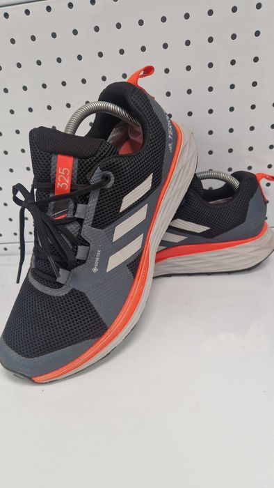 Оригинални мъжки маратонки- Adidas Terrex Gore-Tex