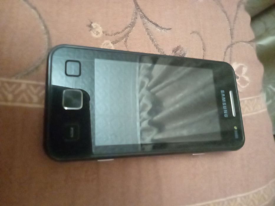 Сотовый телефон только для звонков и смс