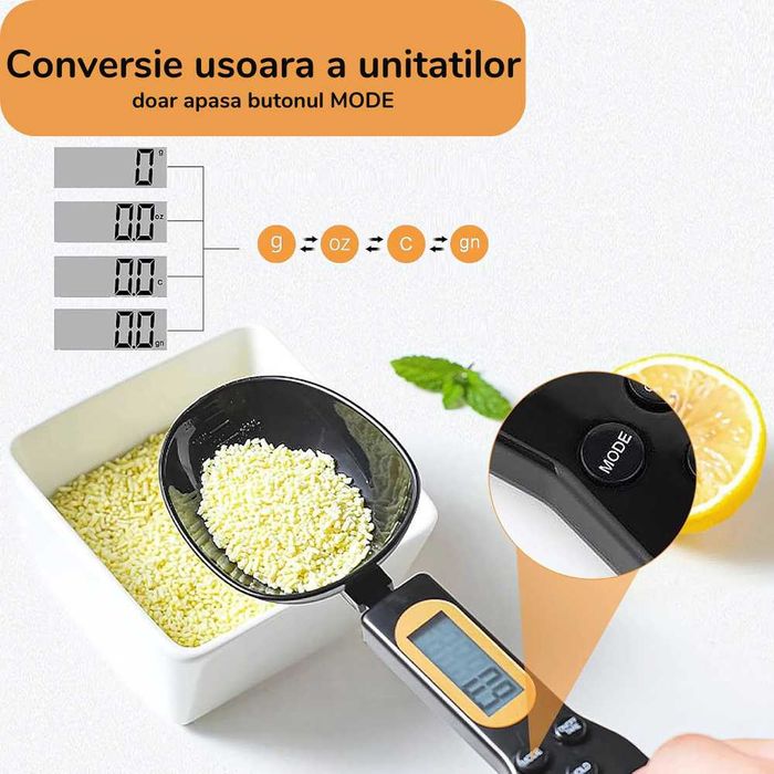 Administrarea EMAG Marketplace/TEMU/Trendyol/Allegro/Pepita