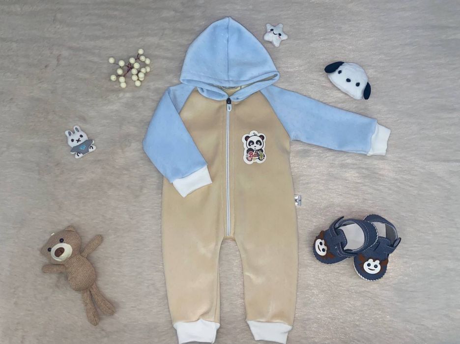 Мы работаем только с оптовиками.