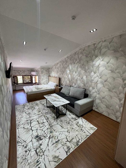 Yunusobod | Hotel / Mehmonxona | Гостиница | Отель