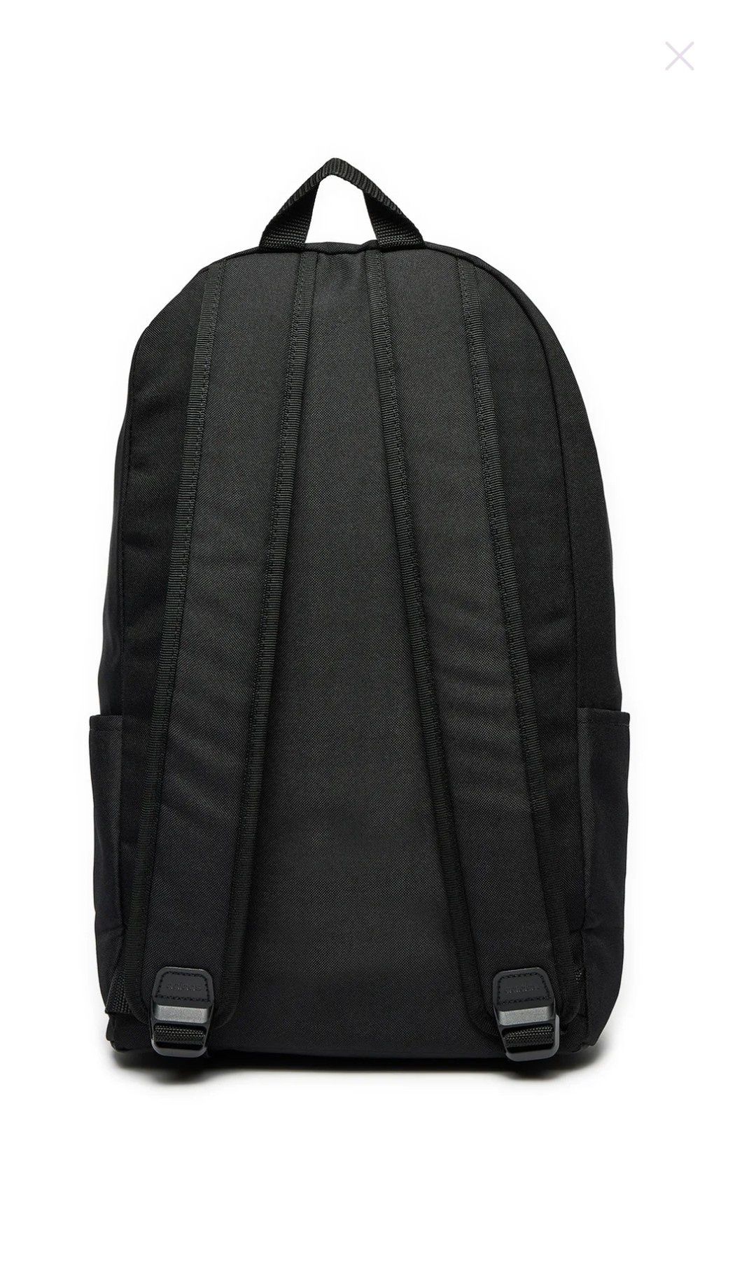 Раница Adidas  Classic Foundation Backpack