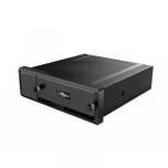 NVR mobil 4 canale, pentru, auto, camion, barca, autocar cu gps  Dahua