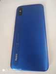 Продам Redmi 9a в хорошем состоянии