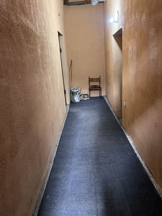 Сдается помещения