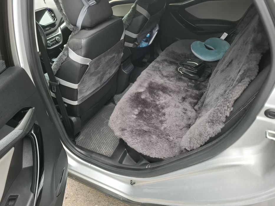 Продам выступление крос