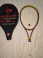 Тенис ракета Dunlop John McEnroe