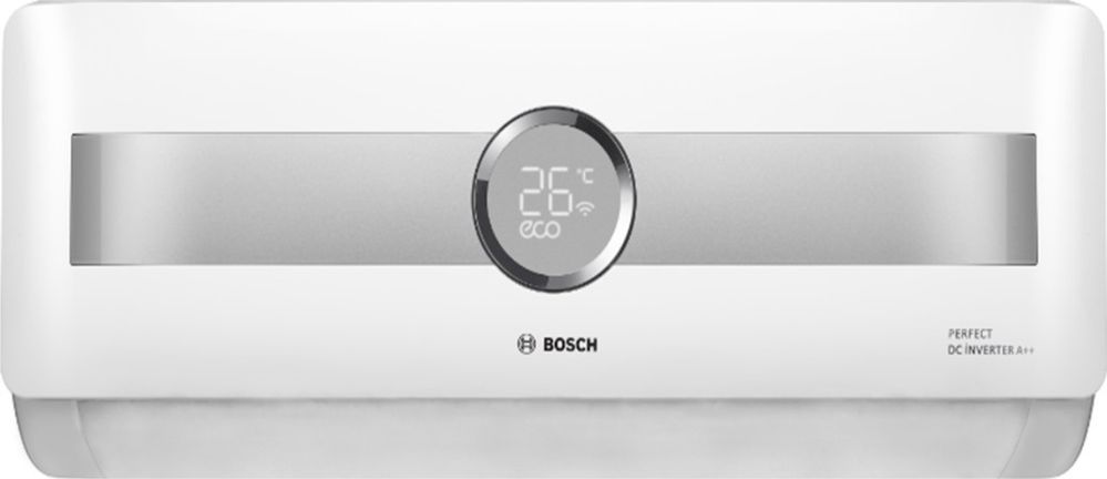 Скидкa 50% кондиционер BOSCH доставка бесплатно