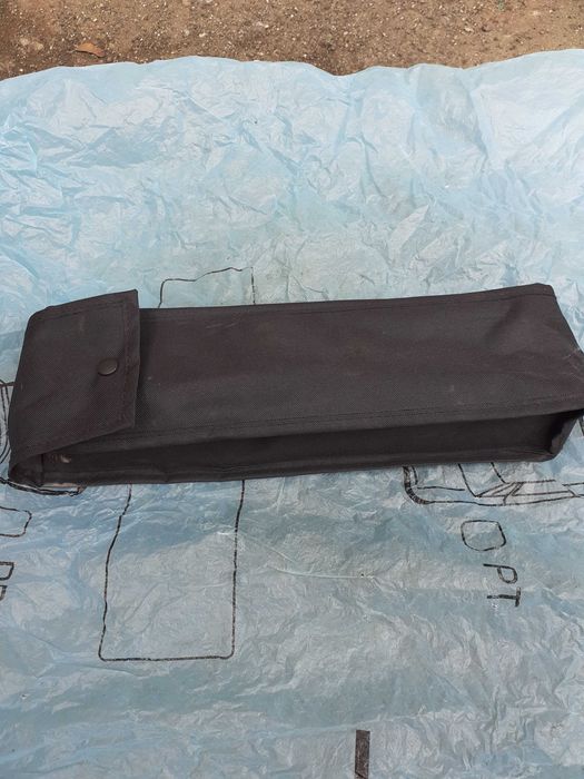 Cric,cheie roti VW Golf, Touran,SKODA Octavia, Rapid, AUDI A3, SEAT