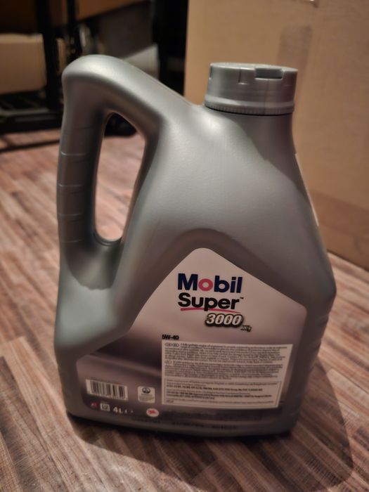 Ulei și filtru Renault/ Logan