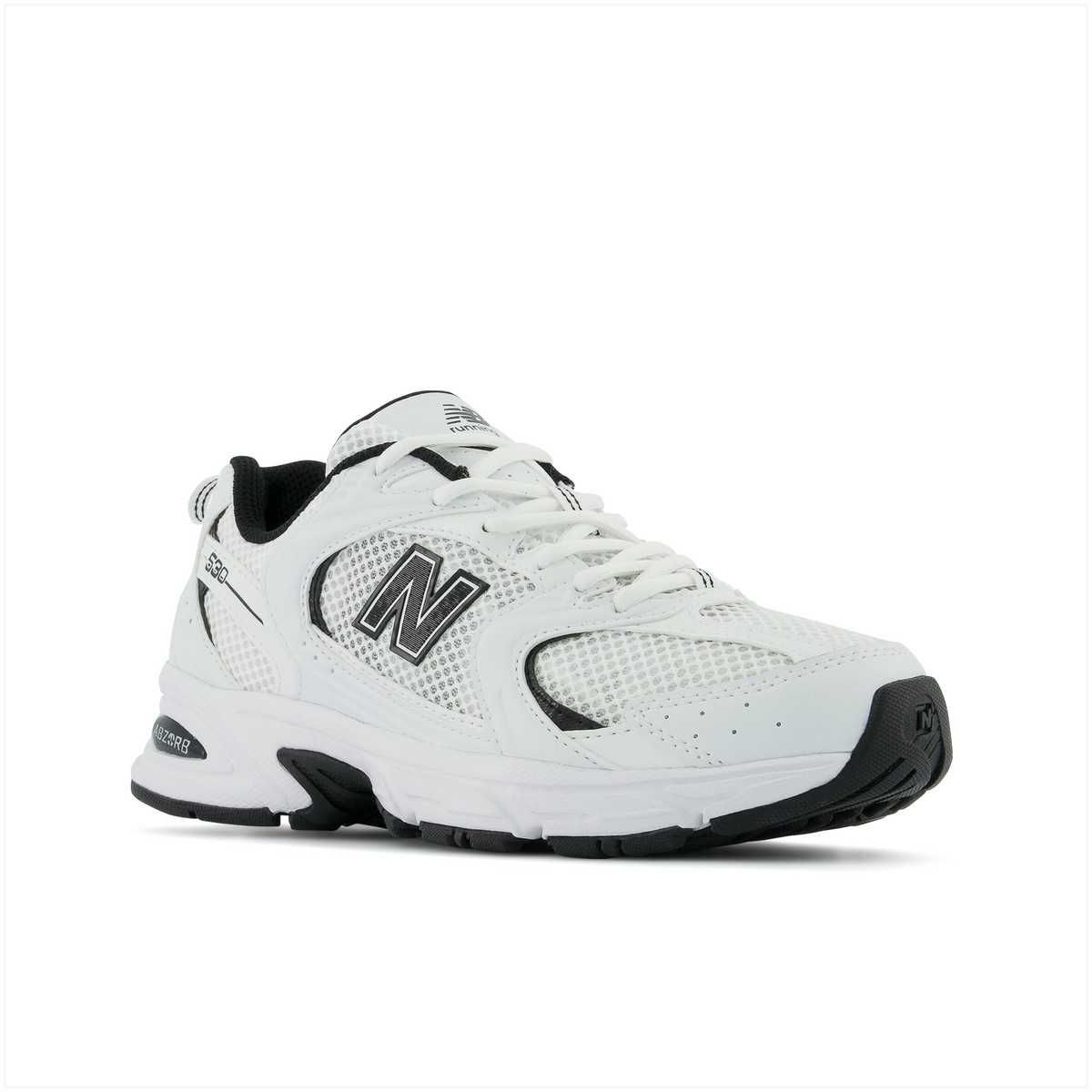 Оригинални маратонки New Balance 530