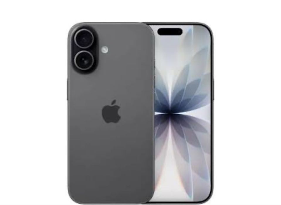 Продам Iphone 17/256gb