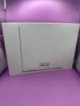 Macbook Air M4 16gb 256gb Nou •Matei Amanet Crangasi•
