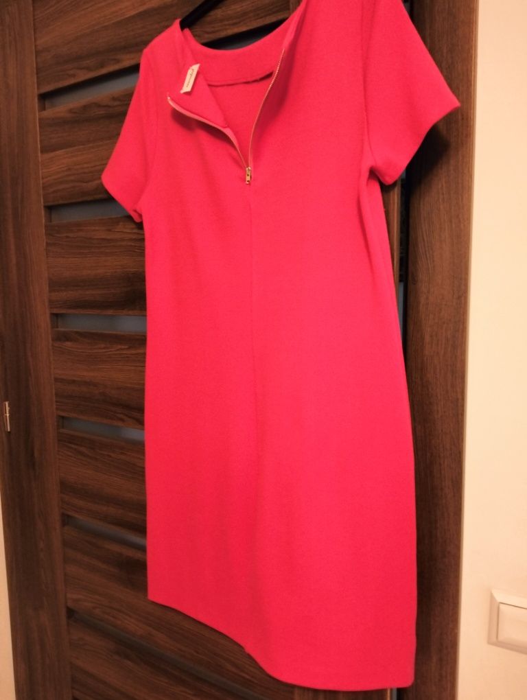Rochii elegante femei