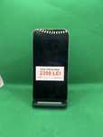 Iphone 13 PRO MAX 256GB baterie 100%•Amanet Lazar Crangasi•51806