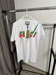 Tricou GUCCI super calitate