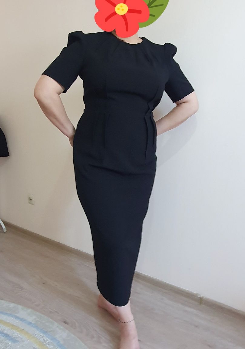 Платья от  KAMEYA