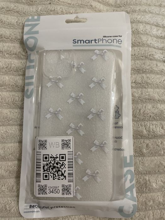 челох на 15 iPhone Plus