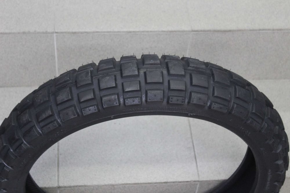 120/70-19 Continental