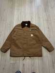 Geaca carhartt arctic vintage