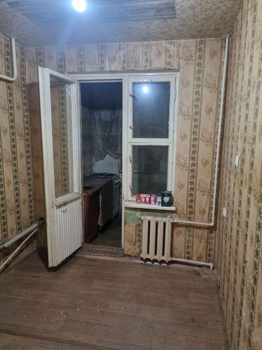 Квартера Аренда Навои шахар Янги бозор