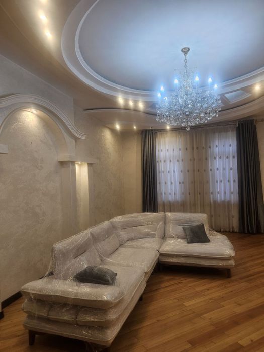 Сдается участок в долгосрочную аренду!