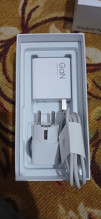 Redmi NOTE 13 PRO+5G