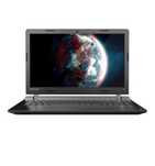 Ноутбук Lenovo 23г