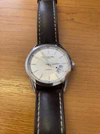 Raymond Weil freelancer automatic 39mm