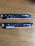 Creion buze Huda beauty