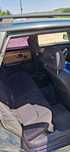 Vand audi 80 1.6 benzina