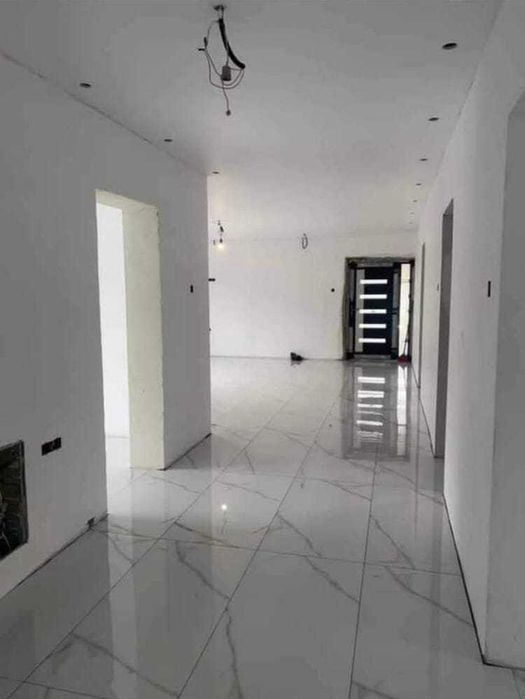 Lucrari constructii si finisaje