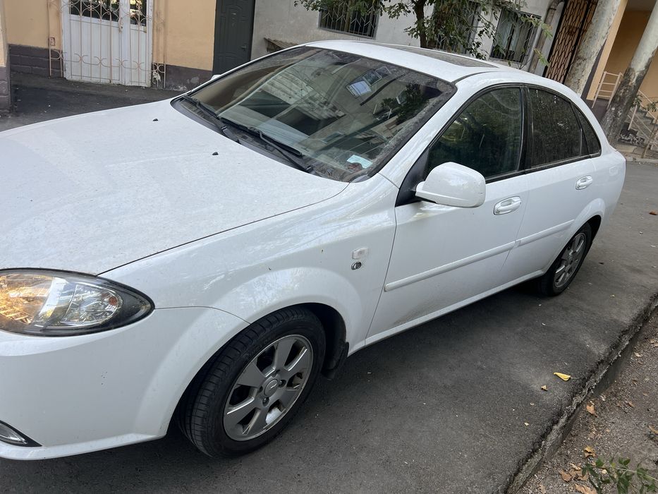 Продам свою жентру