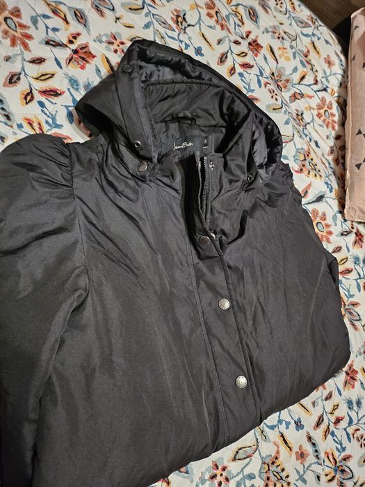 Дамско яке S размер