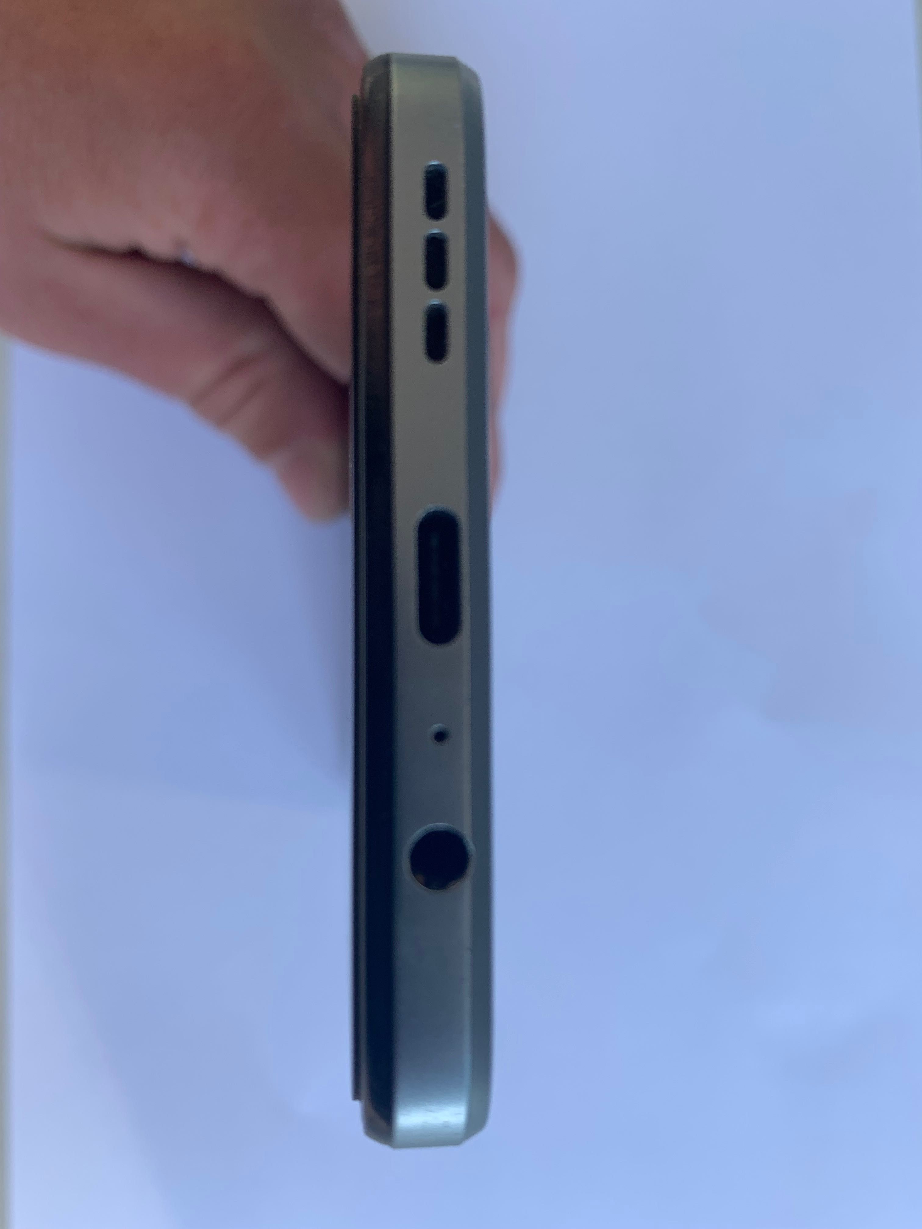 Motorola g34 4gb ram