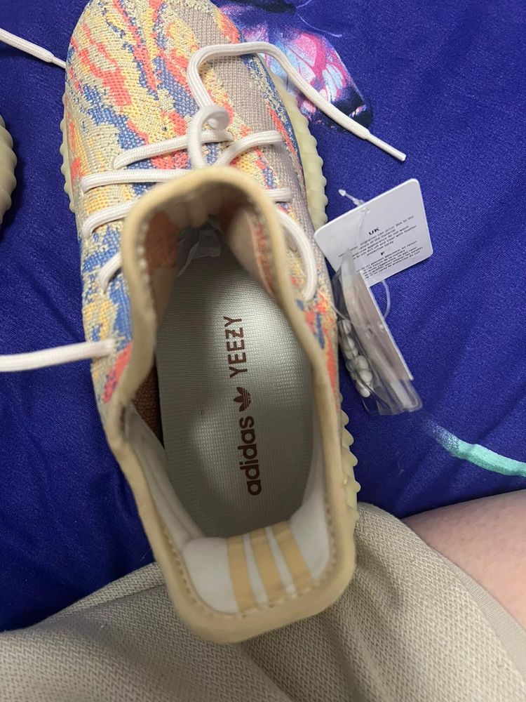 Adidas YEEZY marimea 40