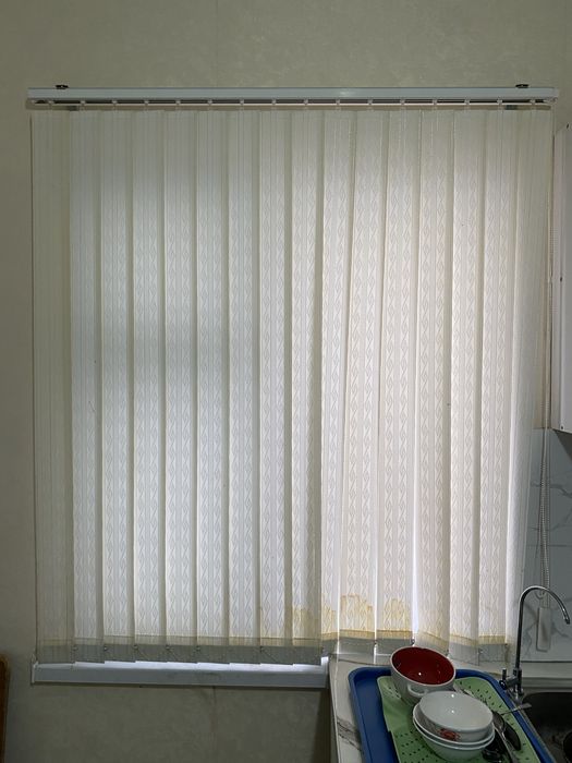 Продается жалюзи