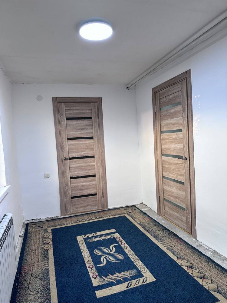 Продам дом, г Тобыл (затабольск)