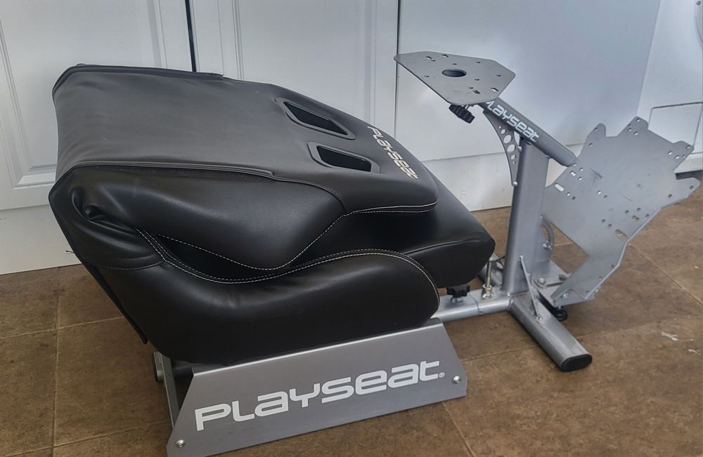 Седалка Playseat