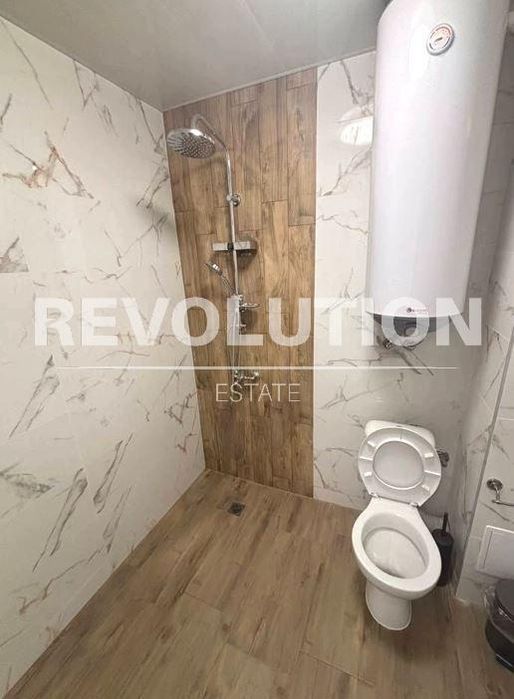 Дава се под наем Двустаен апартамент в к.к. Св.Св. Константин и Елена - 45 кв.м за 325 € - Снимка #4