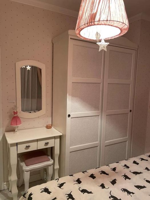 Дава се под наем Двустаен апартамент в София, Дружба 1 - 50 кв.м за 664 € - Снимка #7