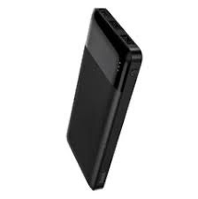 Паурбан hoco 1000 mah