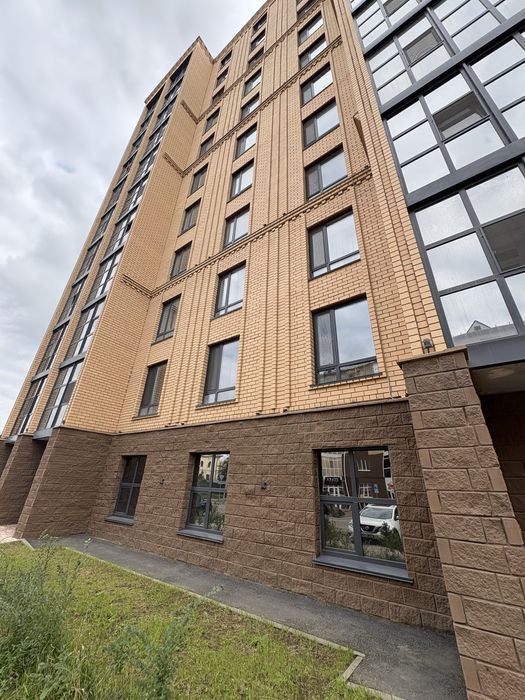 Продается коммерческое помещение